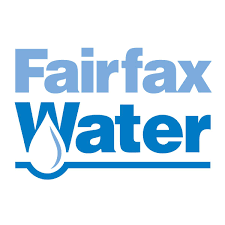 Fairfax Water