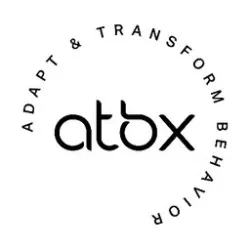 Adapt & Transform Behavior LLC
