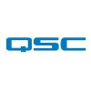 QSC, LLC