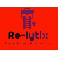 Re Lytix