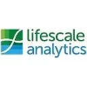 Lifescale Analytics