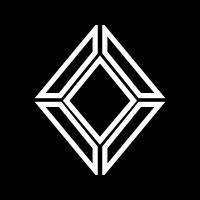 Silmaril (YC P26)