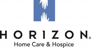 Horizon Home Care & Hospice