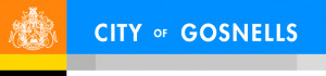 City of Gosnells