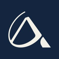 Agape Transportation Management