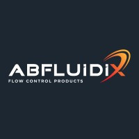 ABFLUIDIX