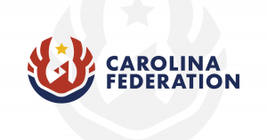 Carolina Federation