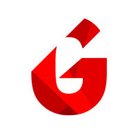 Garibaldi Glass Industries Inc.