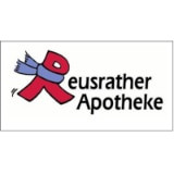 Reusrather Apotheke Grit Hartmann e.K.