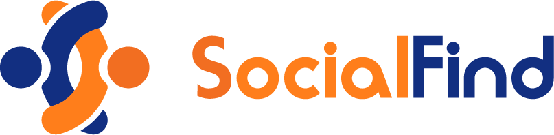 SocialFind