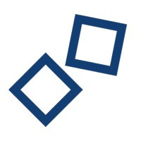 Icebreaker Sales Development