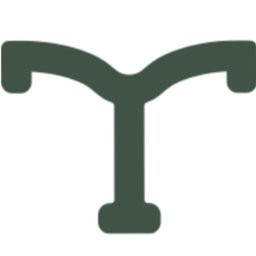 Tecovas
