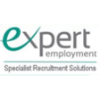 Expert Employment