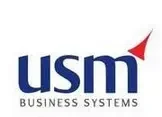 USM Business Systems