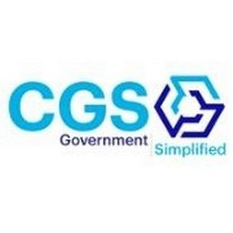 Contact Government Services, LLC