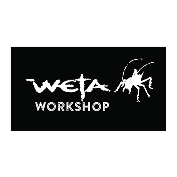 Wētā Workshop