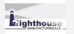 Lighthouse Manufacturing