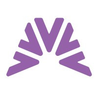 Muse Search + Inspire