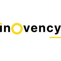 INOVENCY