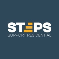 Steps Support Residential