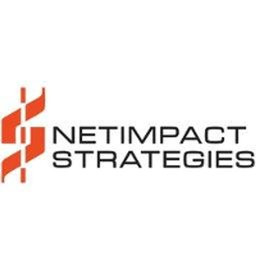 NetImpact Strategies