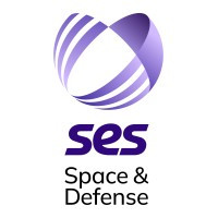 SES Space & Defense