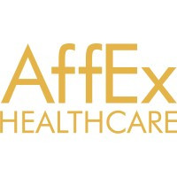 AffEx Healthcare