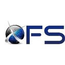 One Federal Solution