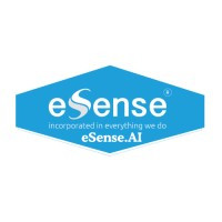 eSense Incorporated