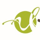 Rhythmlink International LLC