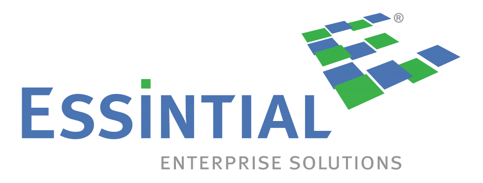 Essintial Enterprise Solutions LLC