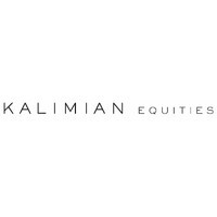 Kalimian Equities
