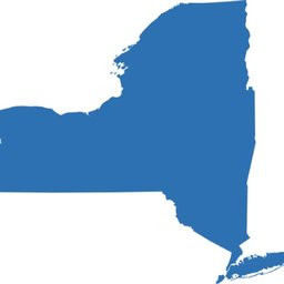 Lawrence Nursing Care Center