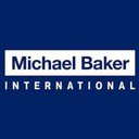 Michael Baker International
