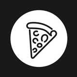 Homeslice Pizza