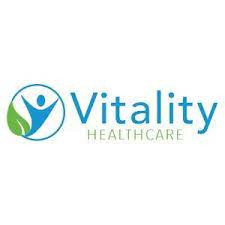 Vitality Healthcare