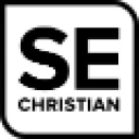 Southeast Christian Church
