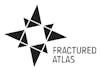 Fractured Atlas