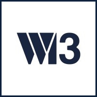 W13 Group