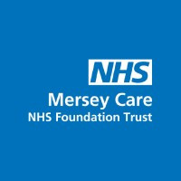 Mersey Care NHS Foundation Trust