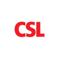 CSL Behring