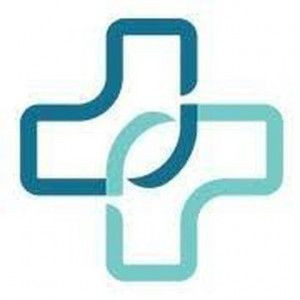 Phelps Health