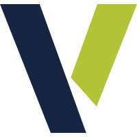 The Vertex Companies LLC