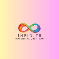 Infinite Potential Creation