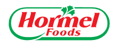 Hormel Foods