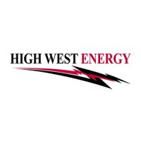High West Energy