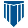Style Crest Enterprises Inc