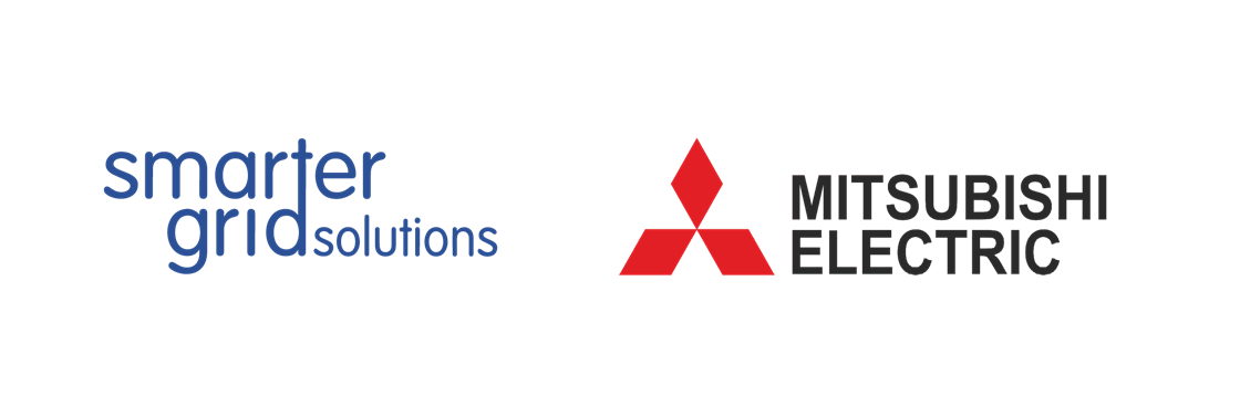 Smarter Grid Solutions