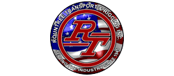 Rountree Transport & Rigging