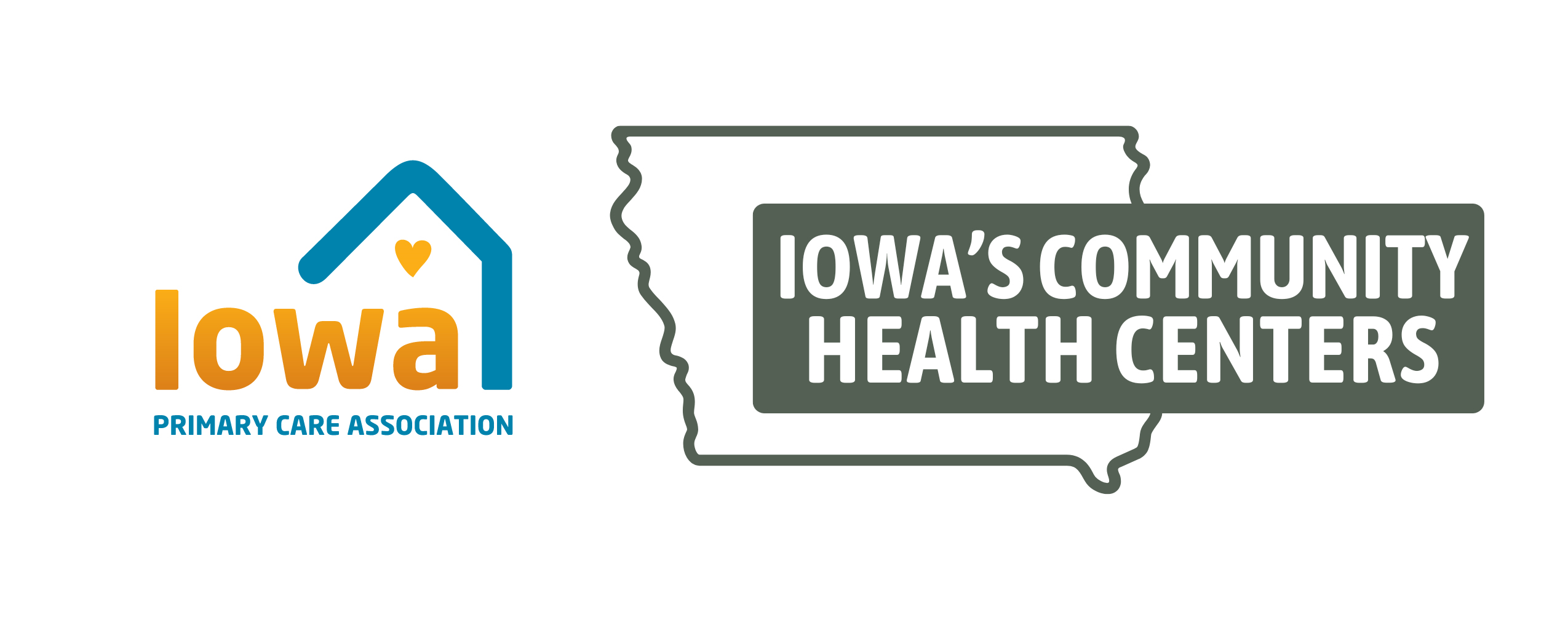 Iowa Primary Care Association